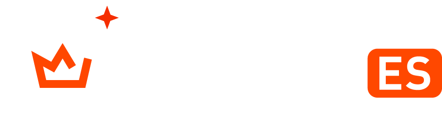 Premium ES Logo